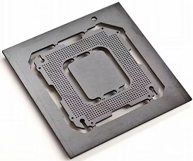 ̼ӹModel:̼С׼ӹSize:̼С׼ӹ