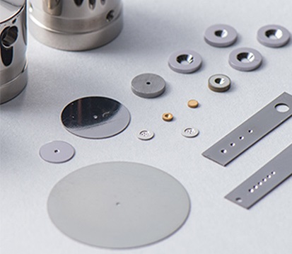 С׾ӹModel:С׾ӹSize:С׾ӹ